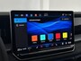 Volkswagen Tayron 1.5 272pk eHybrid R-Line Edition Trekhaak Camera Panoramadak Stoelverwarming Massage Carplay