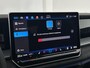 Volkswagen Tayron 1.5 272pk eHybrid R-Line Edition Trekhaak Camera Panoramadak Stoelverwarming Massage Carplay
