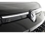 Volkswagen Tayron 1.5 272pk eHybrid R-Line Edition Trekhaak Camera Panoramadak Stoelverwarming Massage Carplay