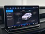 Volkswagen Tayron 1.5 272pk eHybrid R-Line Edition Trekhaak Camera Panoramadak Stoelverwarming Massage Carplay
