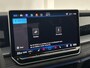Volkswagen Tayron 1.5 272pk eHybrid R-Line Edition Trekhaak Camera Panoramadak Stoelverwarming Massage Carplay