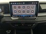 Volkswagen Tayron 1.5 272pk eHybrid R-Line Edition Trekhaak Camera Panoramadak Stoelverwarming Massage Carplay
