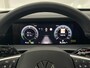 Volkswagen Tayron 1.5 272pk eHybrid R-Line Edition Trekhaak Camera Panoramadak Stoelverwarming Massage Carplay