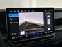 Volkswagen Tayron 1.5 272pk eHybrid R-Line Edition Trekhaak Camera Panoramadak Stoelverwarming Massage Carplay