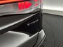 Volkswagen Tayron 1.5 272pk eHybrid R-Line Edition Trekhaak Camera Panoramadak Stoelverwarming Massage Carplay