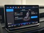 Volkswagen Tayron 1.5 272pk eHybrid R-Line Edition Trekhaak Camera Panoramadak Stoelverwarming Massage Carplay