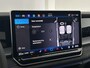 Volkswagen Tayron 1.5 272pk eHybrid R-Line Edition Trekhaak Camera Panoramadak Stoelverwarming Massage Carplay