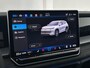 Volkswagen Tayron 1.5 272pk eHybrid R-Line Edition Trekhaak Camera Panoramadak Stoelverwarming Massage Carplay