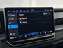 Volkswagen Tayron 1.5 272pk eHybrid R-Line Edition Trekhaak Camera Panoramadak Stoelverwarming Massage Carplay