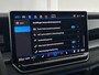 Volkswagen Tayron 1.5 272pk eHybrid R-Line Edition Trekhaak Camera Panoramadak Stoelverwarming Massage Carplay