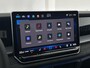 Volkswagen Tayron 1.5 272pk eHybrid R-Line Edition Trekhaak Camera Panoramadak Stoelverwarming Massage Carplay