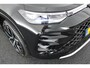 Volkswagen Tayron 1.5 272pk eHybrid R-Line Edition Trekhaak Camera Panoramadak Stoelverwarming Massage Carplay