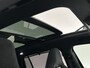 Volkswagen Tayron 1.5 272pk eHybrid R-Line Edition Trekhaak Camera Panoramadak Stoelverwarming Massage Carplay