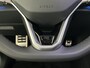 Volkswagen Tayron 1.5 272pk eHybrid R-Line Edition Trekhaak Camera Panoramadak Stoelverwarming Massage Carplay