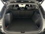 Volkswagen Tayron 1.5 272pk eHybrid R-Line Edition Trekhaak Camera Panoramadak Stoelverwarming Massage Carplay