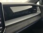 Volkswagen Tayron 1.5 272pk eHybrid R-Line Edition Trekhaak Camera Panoramadak Stoelverwarming Massage Carplay
