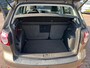 Volkswagen Golf Plus 1.2 TSI Trendl. Clima/stoelverw./pdc/trekhaak.