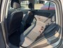 Volkswagen Golf Plus 1.2 TSI Trendl. Clima/stoelverw./pdc/trekhaak.