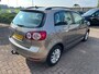 Volkswagen Golf Plus 1.2 TSI Trendl. Clima/stoelverw./pdc/trekhaak.