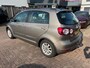 Volkswagen Golf Plus 1.2 TSI Trendl. Clima/stoelverw./pdc/trekhaak.