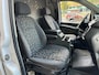 Mercedes-Benz Vito 115 CDI 320 Lang Airco Camera