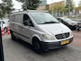 Mercedes-Benz Vito 115 CDI 320 Lang Airco Camera
