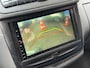 Mercedes-Benz Vito 115 CDI 320 Lang Airco Camera