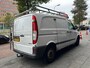 Mercedes-Benz Vito 115 CDI 320 Lang Airco Camera