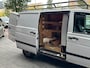 Mercedes-Benz Vito 115 CDI 320 Lang Airco Camera
