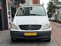 Mercedes-Benz Vito 115 CDI 320 Lang Airco Camera