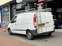 Mercedes-Benz Vito 115 CDI 320 Lang Airco Camera