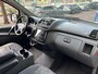 Mercedes-Benz Vito 115 CDI 320 Lang Airco Camera