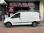 Mercedes-Benz Vito 115 CDI 320 Lang Airco Camera