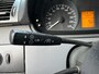 Mercedes-Benz Vito 115 CDI 320 Lang Airco Camera