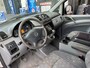 Mercedes-Benz Vito 115 CDI 320 Lang Airco Camera