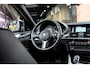 BMW X4 M40i High Executive M-Sport Pano / Camera / Memory