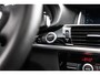 BMW X4 M40i High Executive M-Sport Pano / Camera / Memory