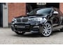 BMW X4 M40i High Executive M-Sport Pano / Camera / Memory