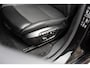 BMW X4 M40i High Executive M-Sport Pano / Camera / Memory