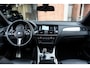 BMW X4 M40i High Executive M-Sport Pano / Camera / Memory