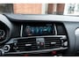 BMW X4 M40i High Executive M-Sport Pano / Camera / Memory