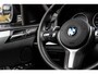 BMW X4 M40i High Executive M-Sport Pano / Camera / Memory