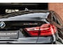 BMW X4 M40i High Executive M-Sport Pano / Camera / Memory