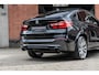 BMW X4 M40i High Executive M-Sport Pano / Camera / Memory