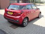 Hyundai i20 1.0 T-GDI Comfort Cruise ,Pdc ,Lmv