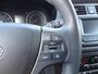 Hyundai i20 1.0 T-GDI Comfort Cruise ,Pdc ,Lmv