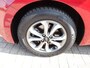 Hyundai i20 1.0 T-GDI Comfort Cruise ,Pdc ,Lmv