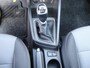 Hyundai i20 1.0 T-GDI Comfort Cruise ,Pdc ,Lmv