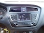 Hyundai i20 1.0 T-GDI Comfort Cruise ,Pdc ,Lmv
