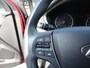 Hyundai i20 1.0 T-GDI Comfort Cruise ,Pdc ,Lmv